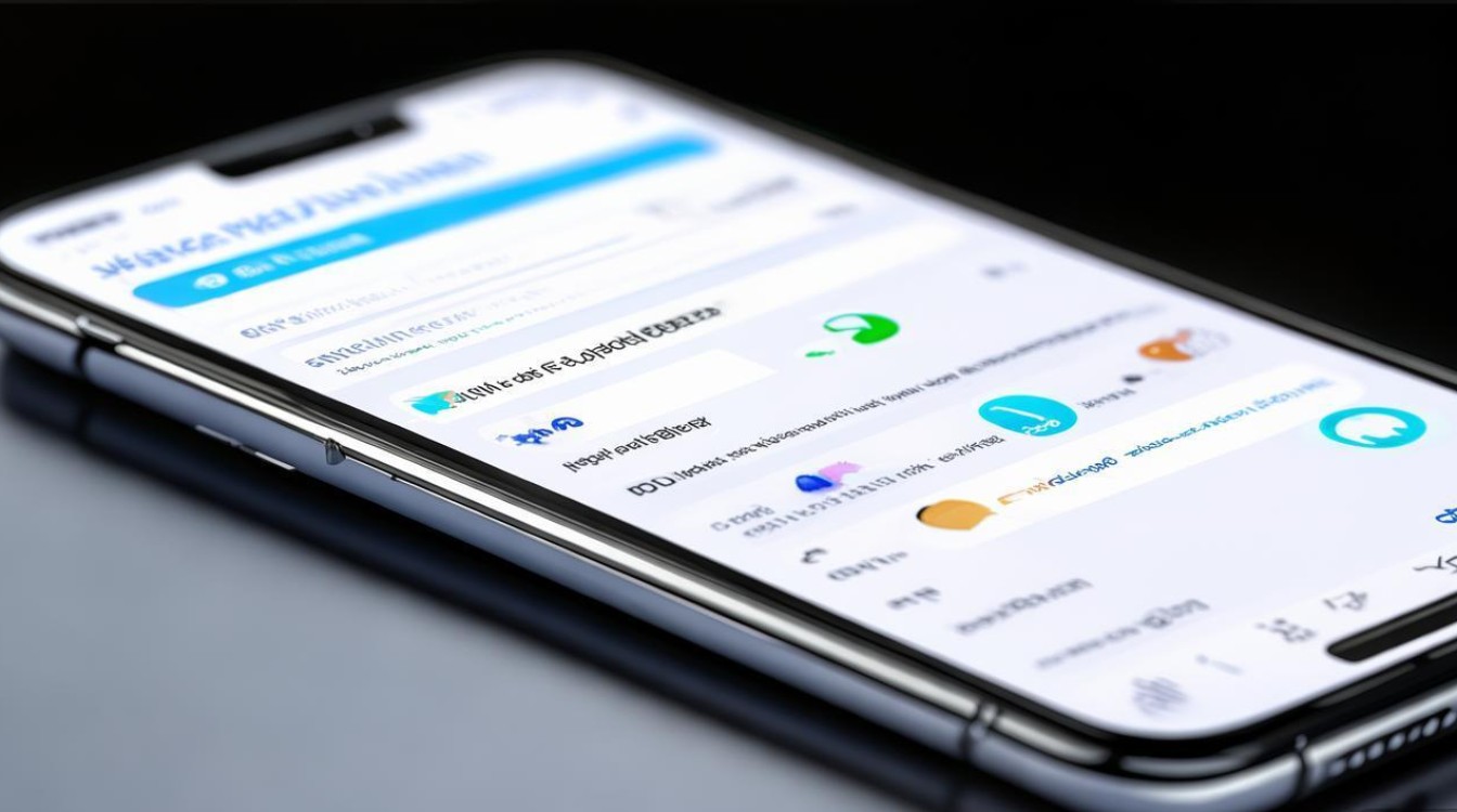 Redmi Note 11T Pro怎么查流量消耗?教程详解