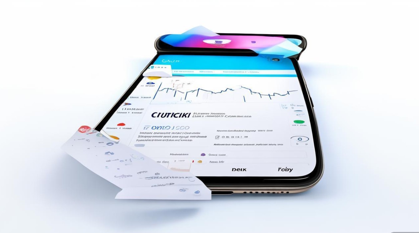 Redmi Note 11T Pro怎么查流量消耗?教程详解