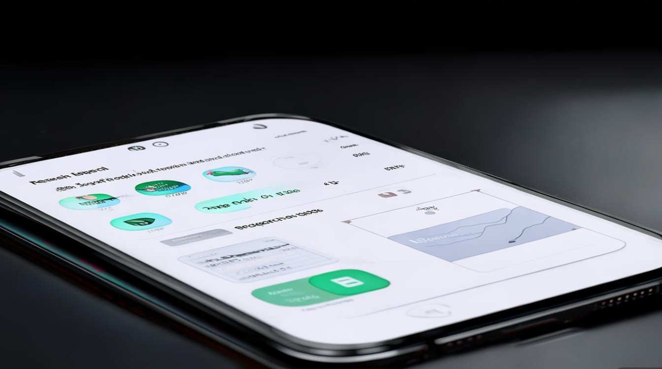 Redmi Note 11T Pro怎么查流量消耗?教程详解