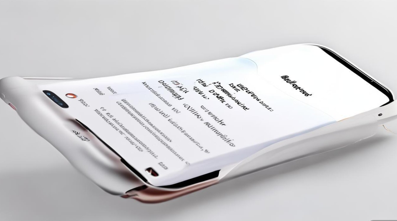 Redmi Note 11T Pro支持双卡双待吗?双卡功能实测解析