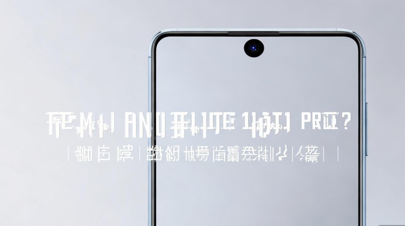 Redmi Note 11T Pro支持双卡双待吗?双卡功能实测解析