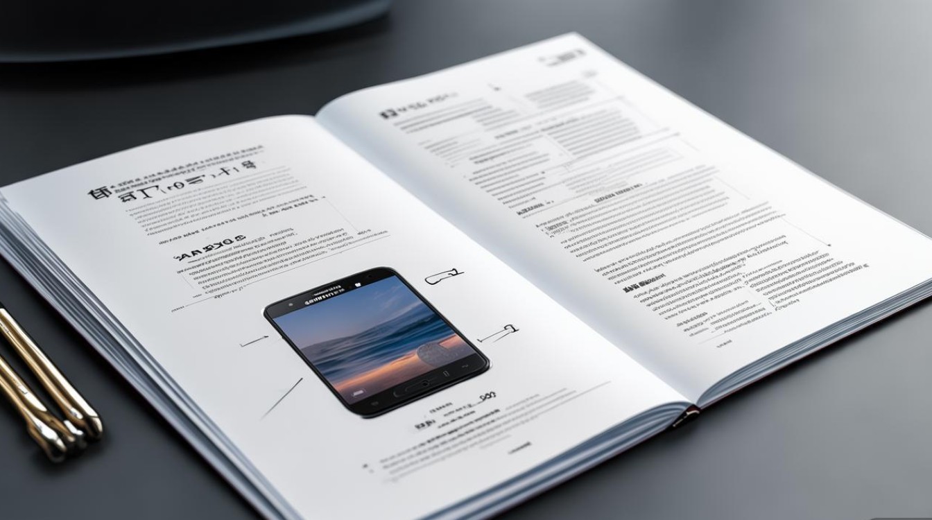 三星9505卡刷详细步骤是怎样的?新手必看教程。