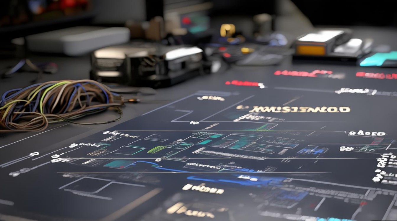 三星9505卡刷详细步骤是怎样的?新手必看教程。