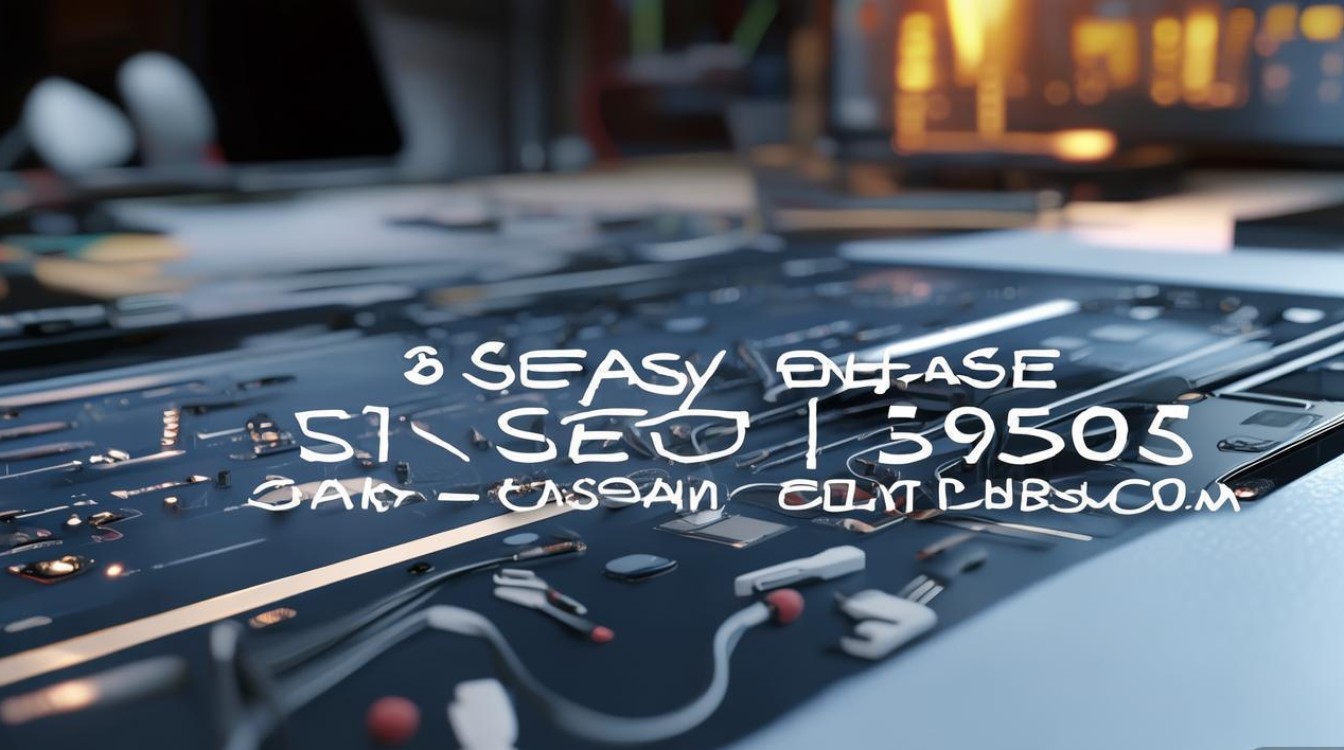 三星9505卡刷详细步骤是怎样的?新手必看教程。