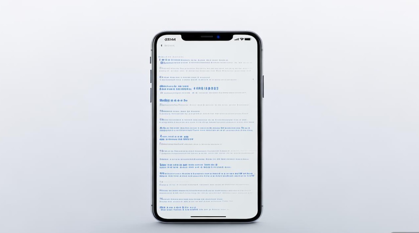 微信7.0版本怎么更新?操作步骤详解,新手也能轻松学会。