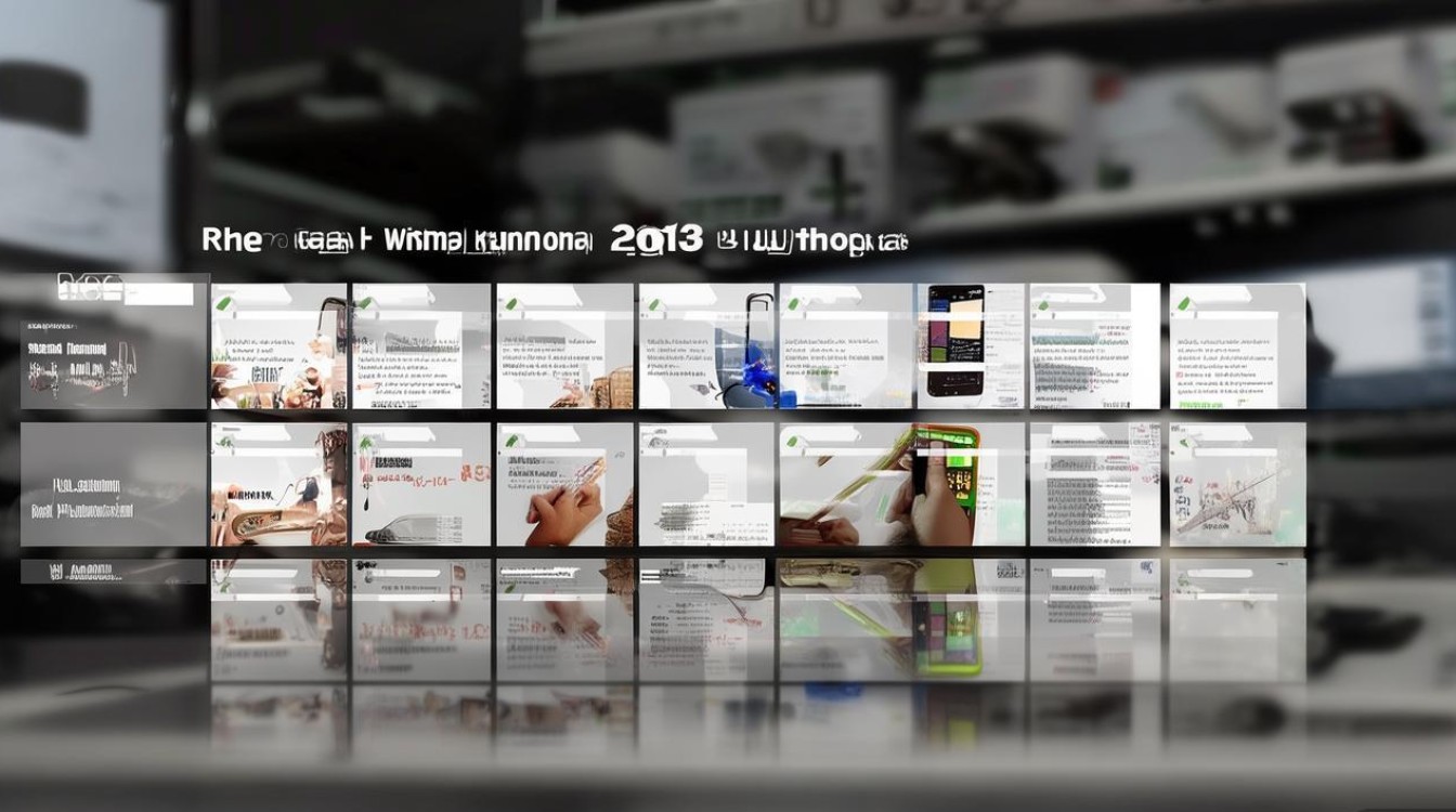 三星2013款手机如何自己刷机?步骤与风险详解