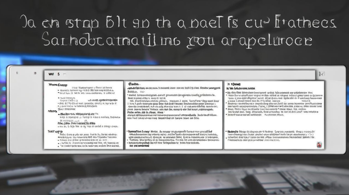三星2013款手机如何自己刷机?步骤与风险详解