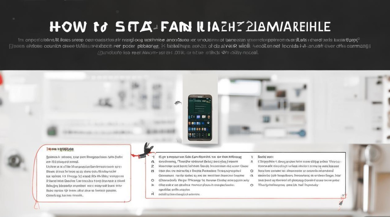 三星2013款手机如何自己刷机?步骤与风险详解