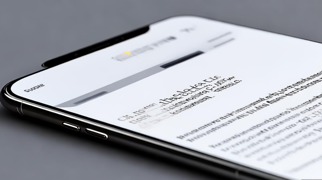 vivo手机黑名单怎么导出?拉出黑名单方法详解