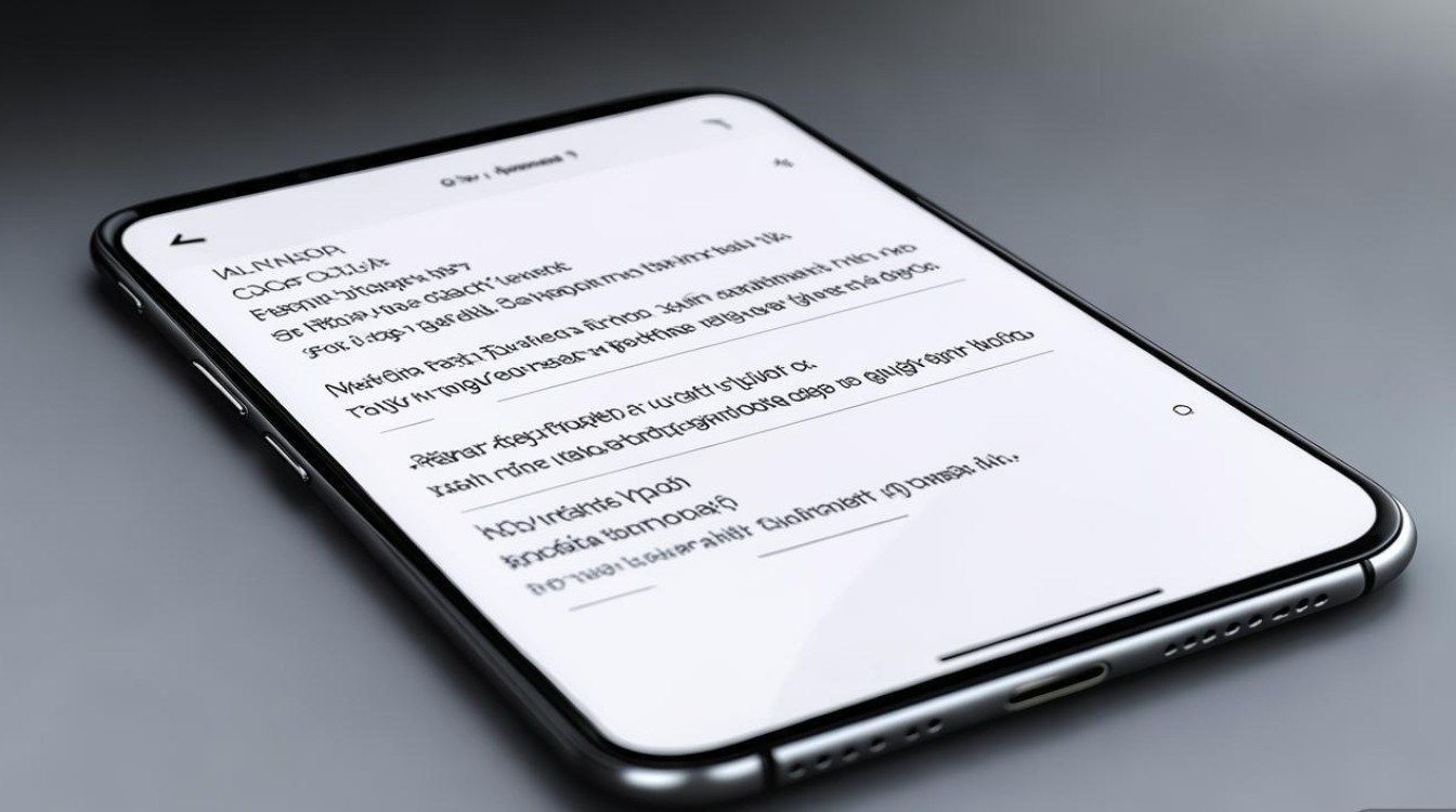 vivo手机黑名单怎么导出?拉出黑名单方法详解
