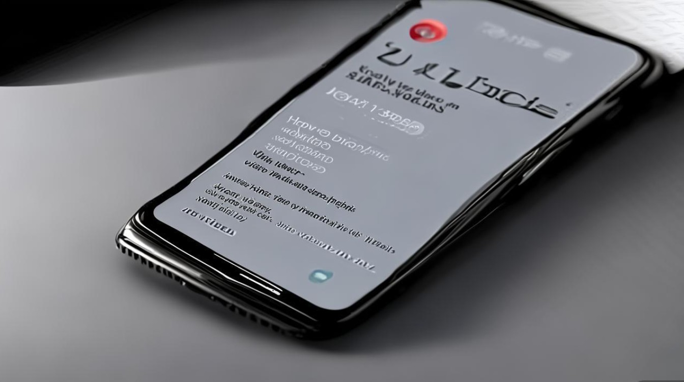 vivo手机黑名单怎么导出?拉出黑名单方法详解