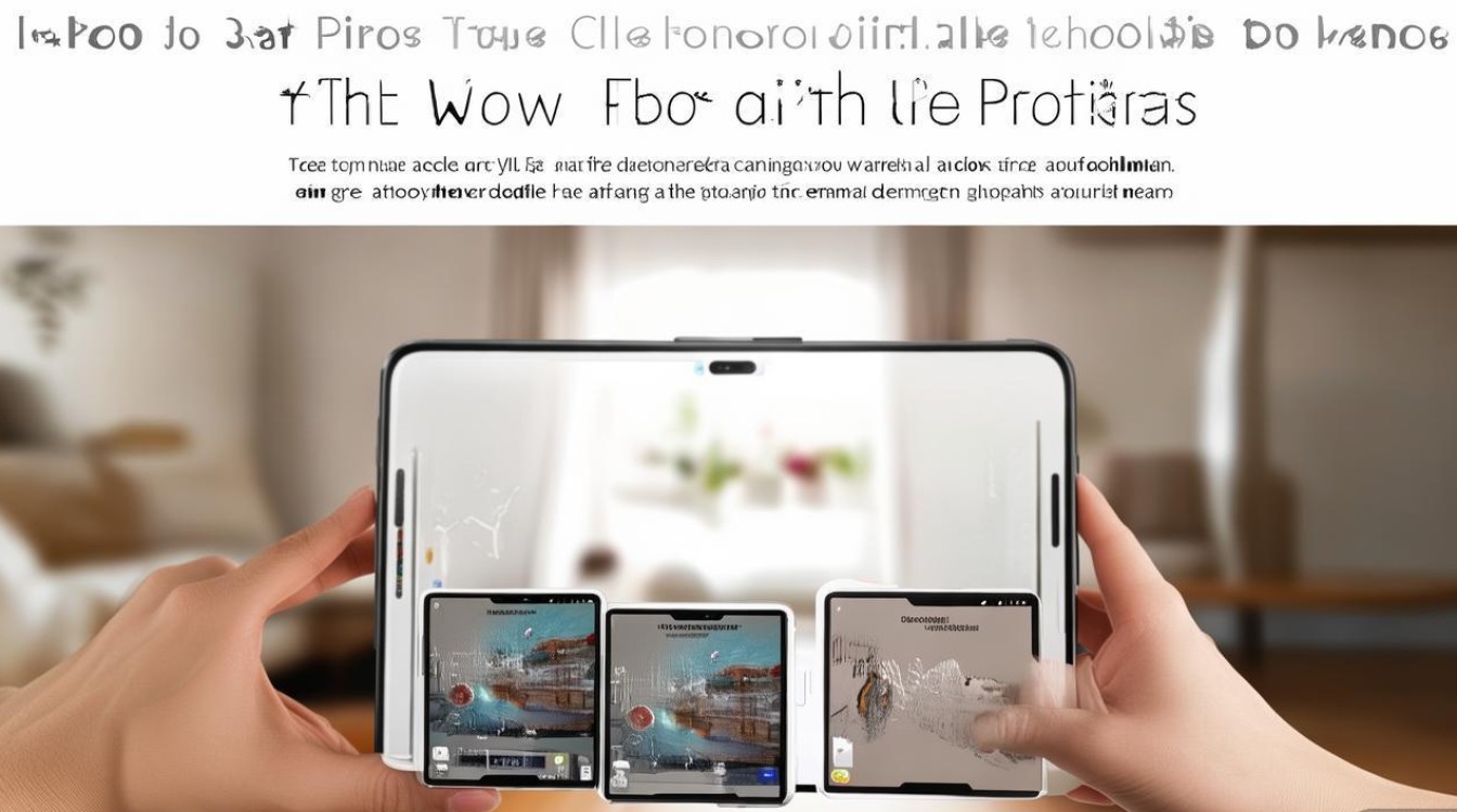 vivox30pro拍照怎么玩?新手也能轻松上手的技巧有哪些?