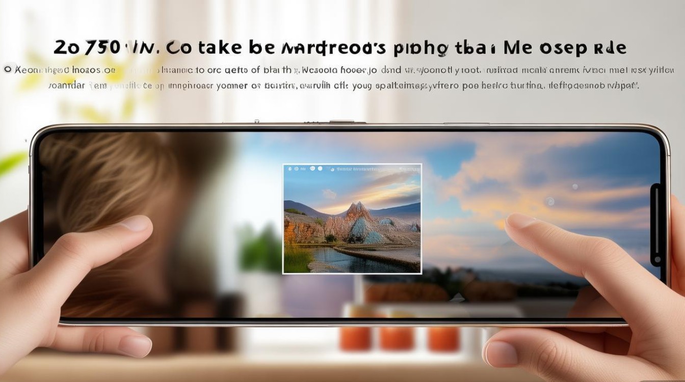 vivox30pro拍照怎么玩?新手也能轻松上手的技巧有哪些?