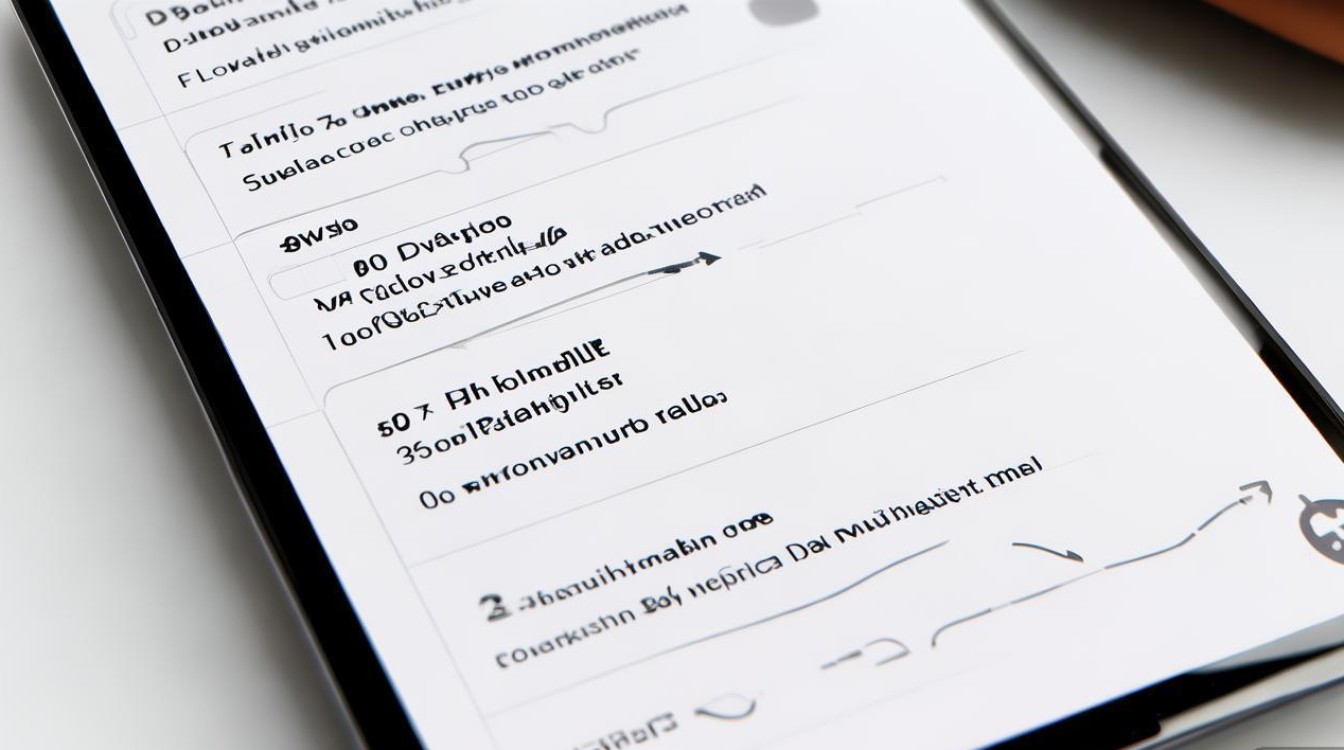 oppo手机怎么关暗黑模式?设置路径在哪里找?