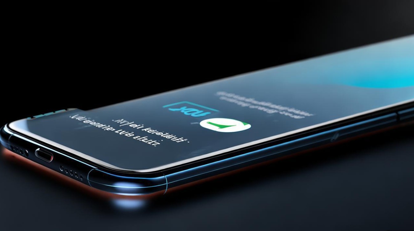 Redmi Note 11T Pro怎么看电池健康度?