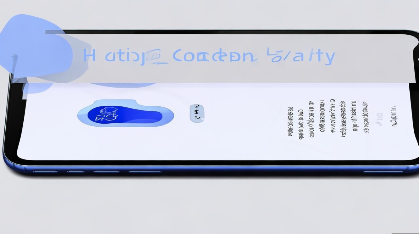 Redmi Note 11T Pro怎么看电池健康度?