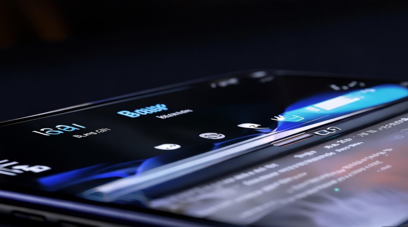 Redmi Note 11T Pro怎么看电池健康度?