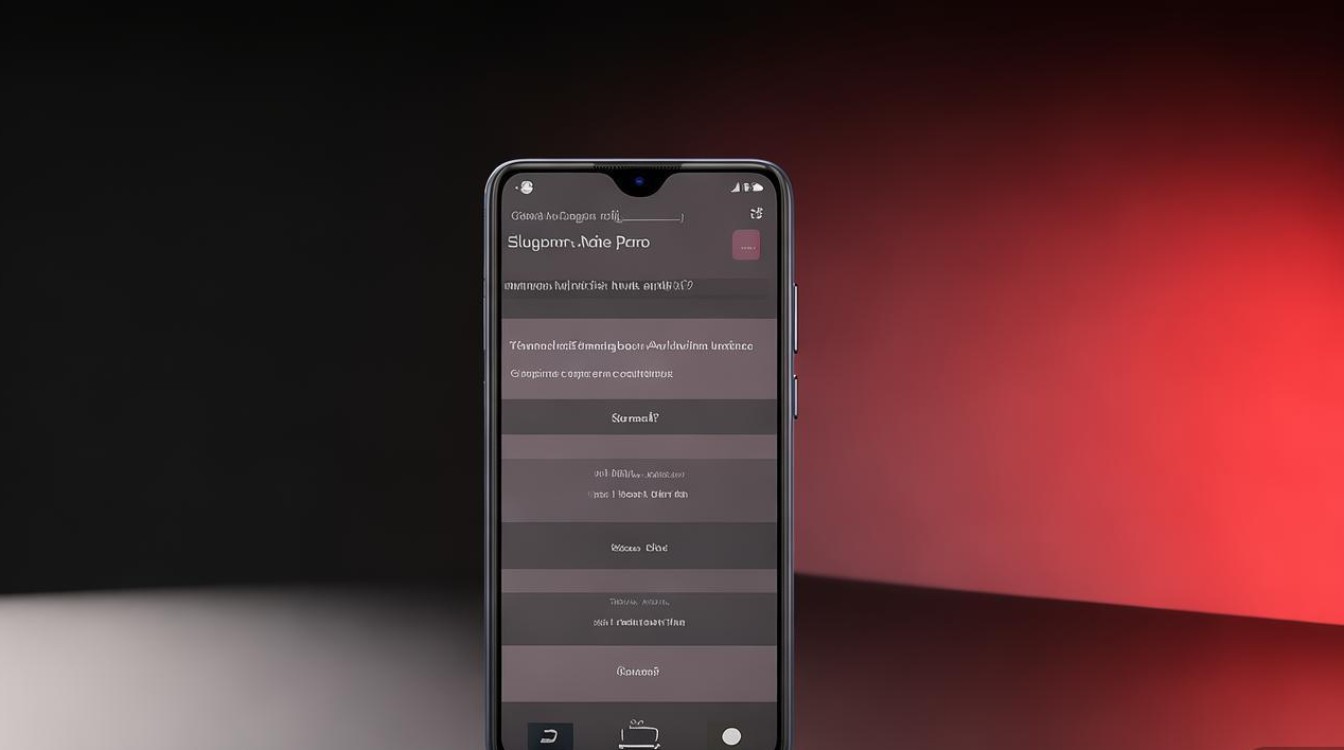 Redmi Note 11T Pro支持红外遥控吗?实测揭秘手机万能遥控功能