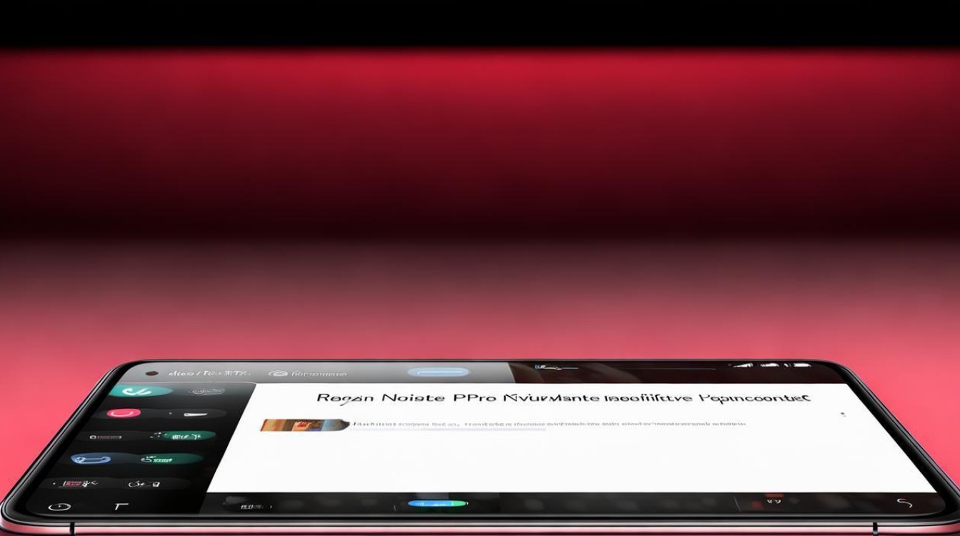 Redmi Note 11T Pro支持红外遥控吗?实测揭秘手机万能遥控功能