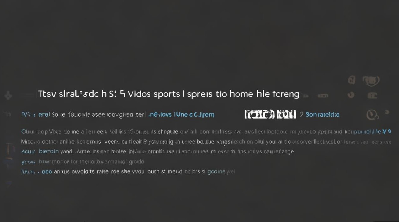 vivos6运动模式怎么添加到桌面?长尾标题疑问。