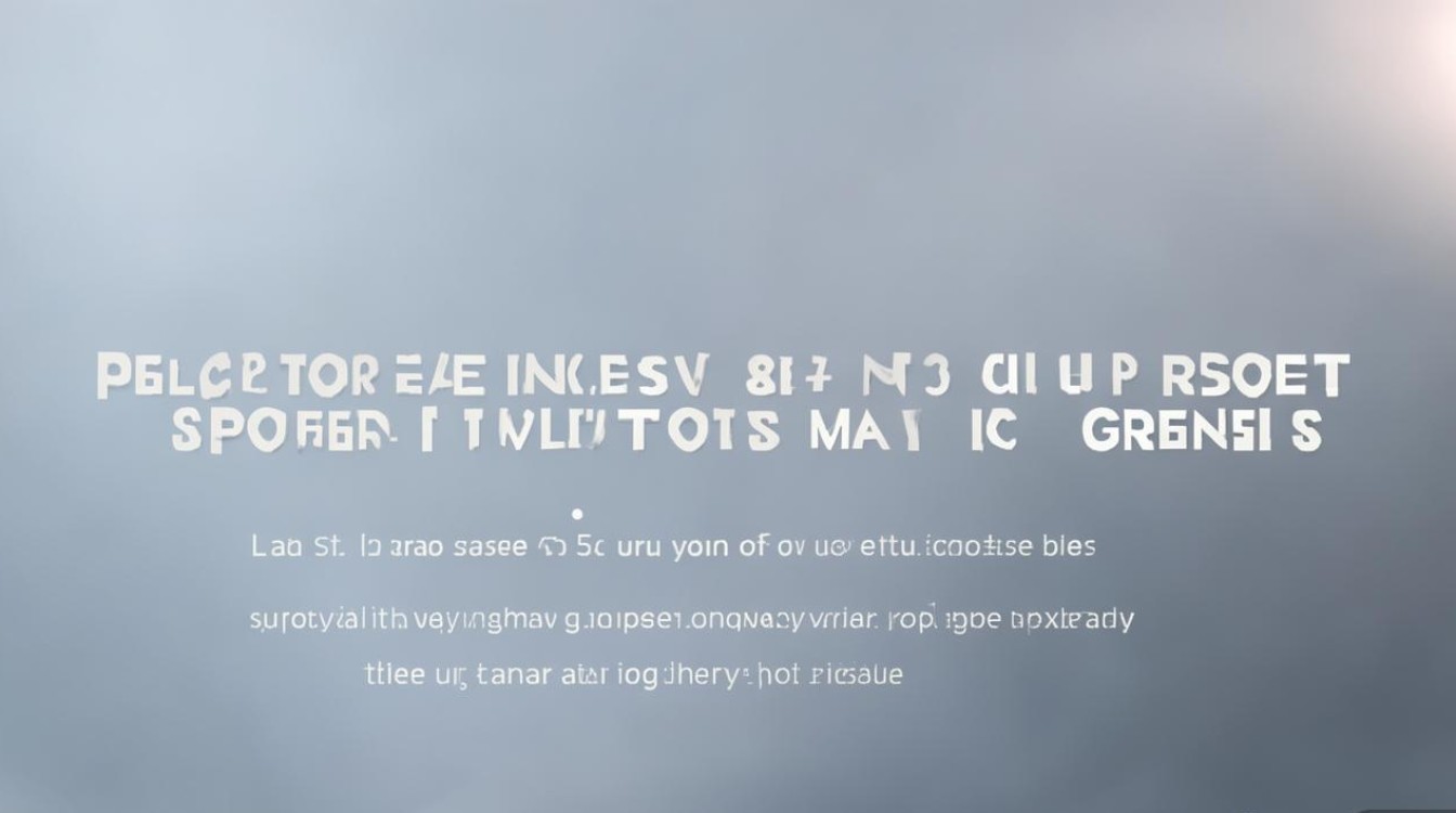 vivos6运动模式怎么添加到桌面?长尾标题疑问。