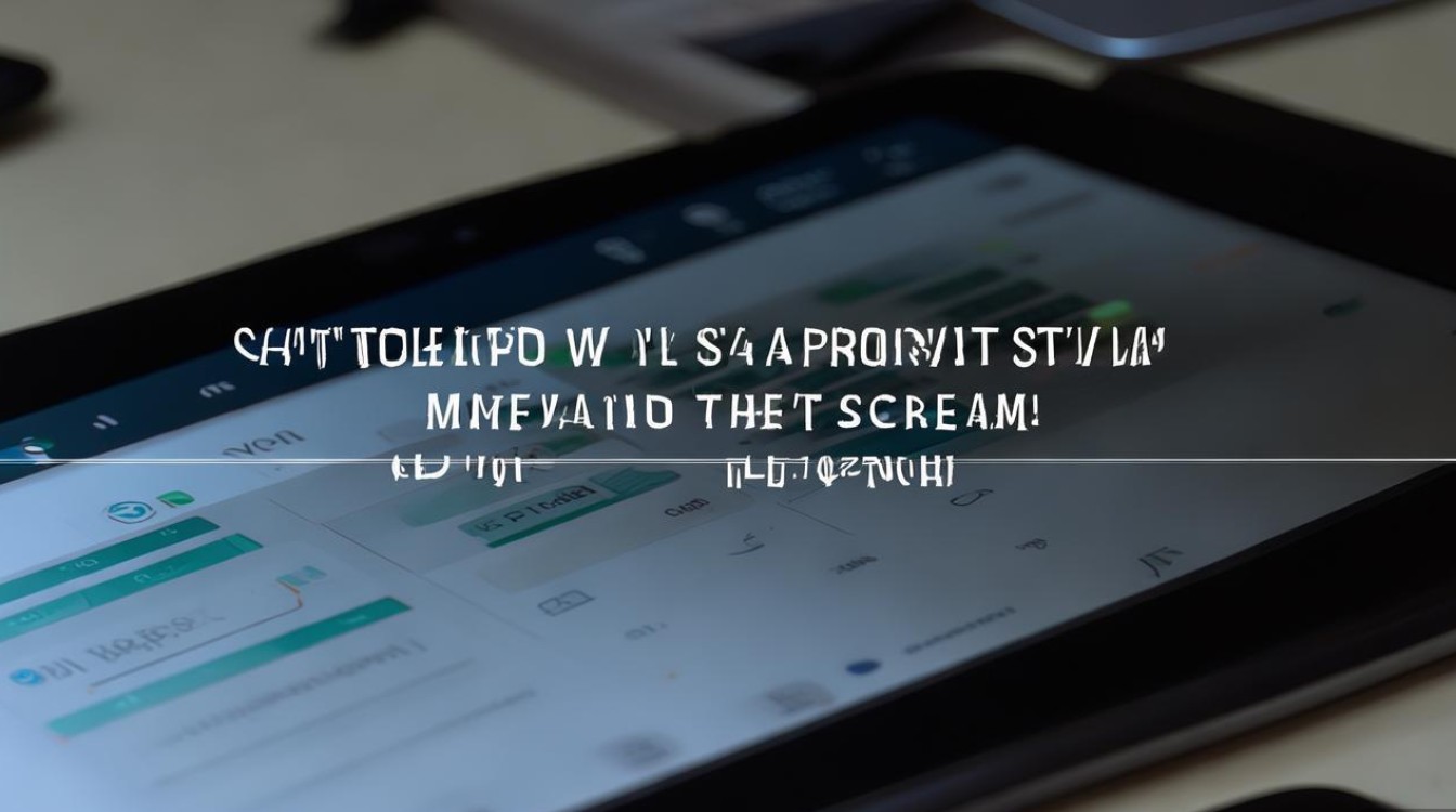 vivos6运动模式怎么添加到桌面?长尾标题疑问。