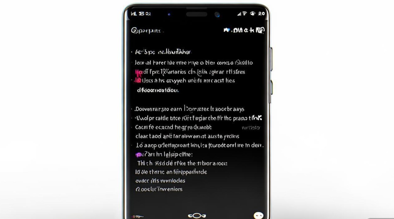 OPPO手机怎么说英语功能怎么用?英语不好也能轻松学吗?