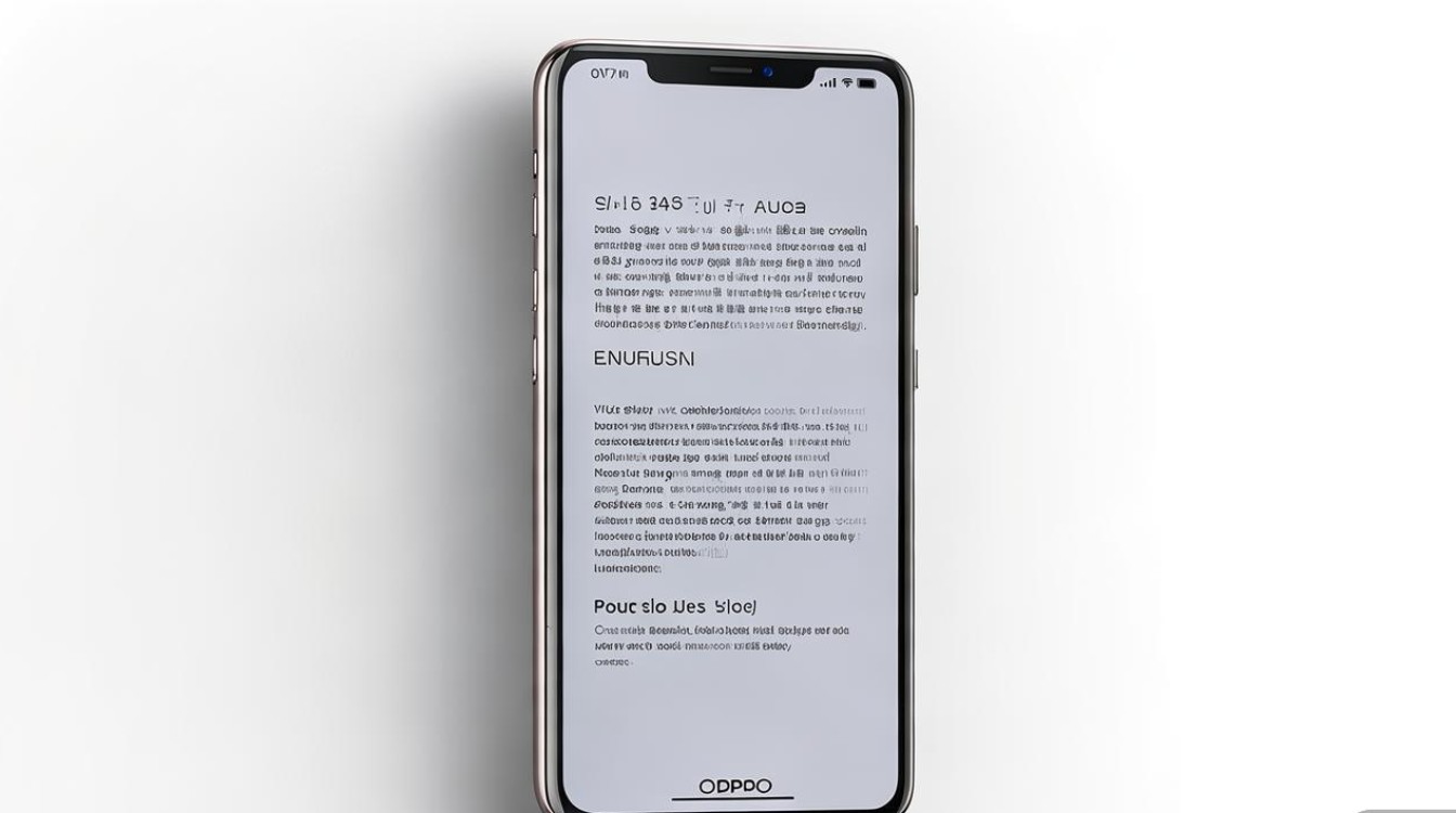 OPPO手机怎么说英语功能怎么用?英语不好也能轻松学吗?