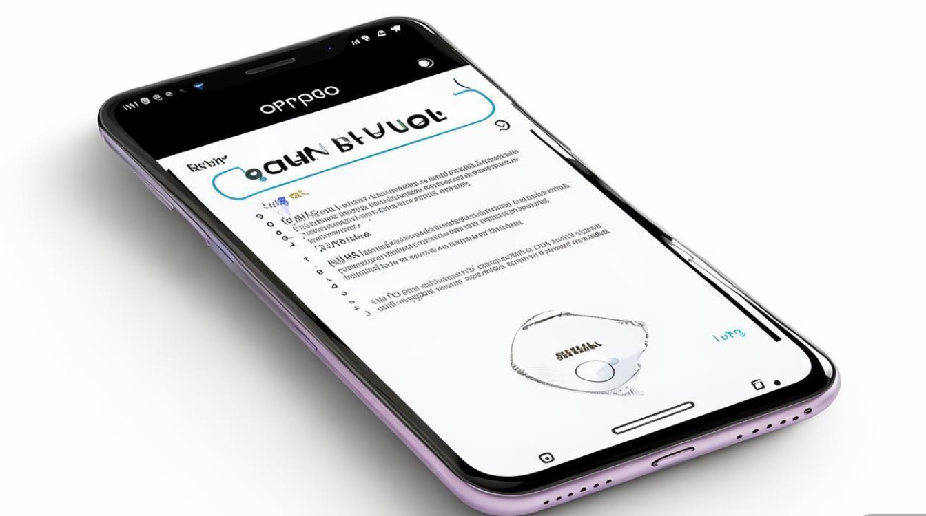 OPPO手机怎么说英语功能怎么用?英语不好也能轻松学吗?