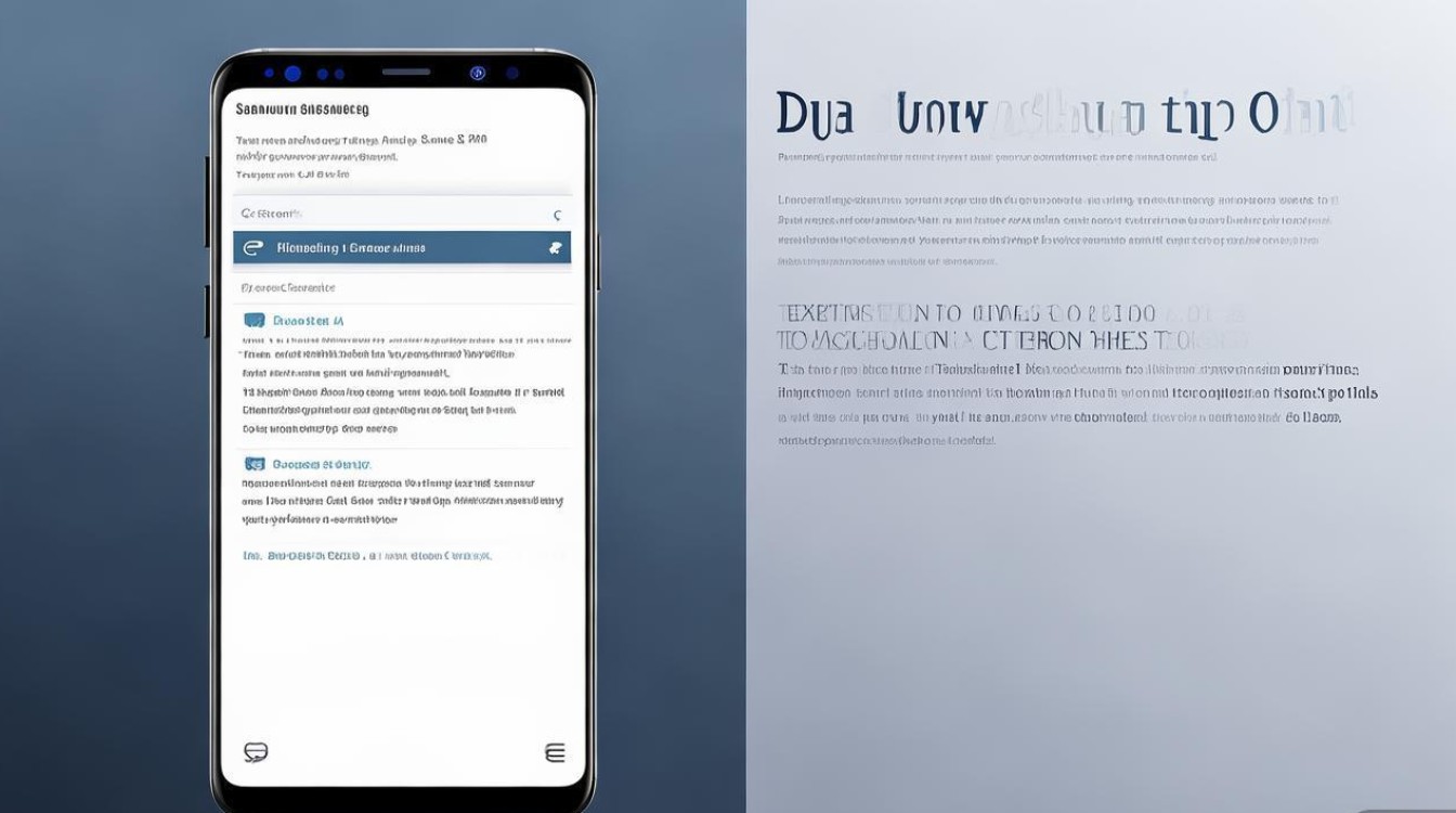 三星S8下载权限怎么开启?下载文件总失败怎么办?
