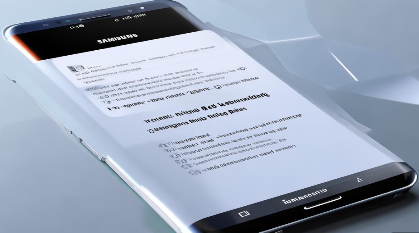 三星S8下载权限怎么开启?下载文件总失败怎么办?