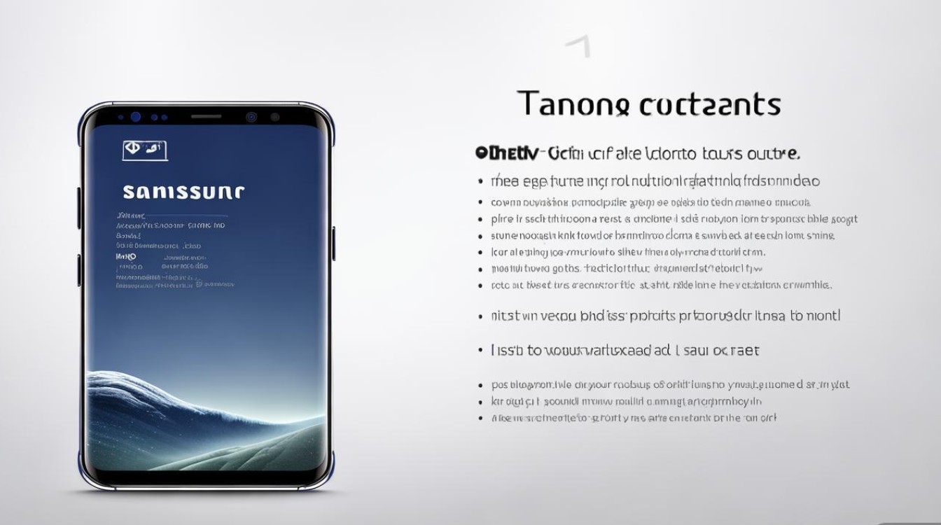 三星S8下载权限怎么开启?下载文件总失败怎么办?