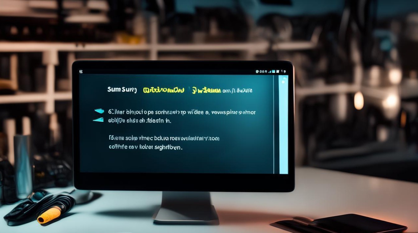 三星2013老机型刷机视频教程,步骤详细吗?安全吗?
