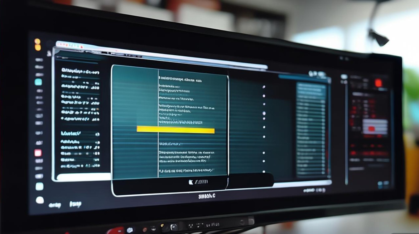 三星2013老机型刷机视频教程,步骤详细吗?安全吗?