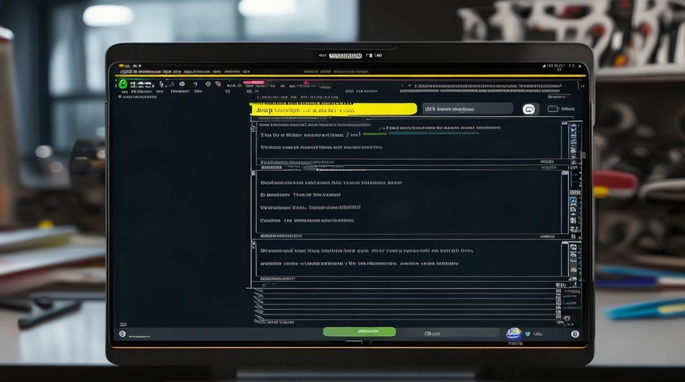 三星2013老机型刷机视频教程,步骤详细吗?安全吗?