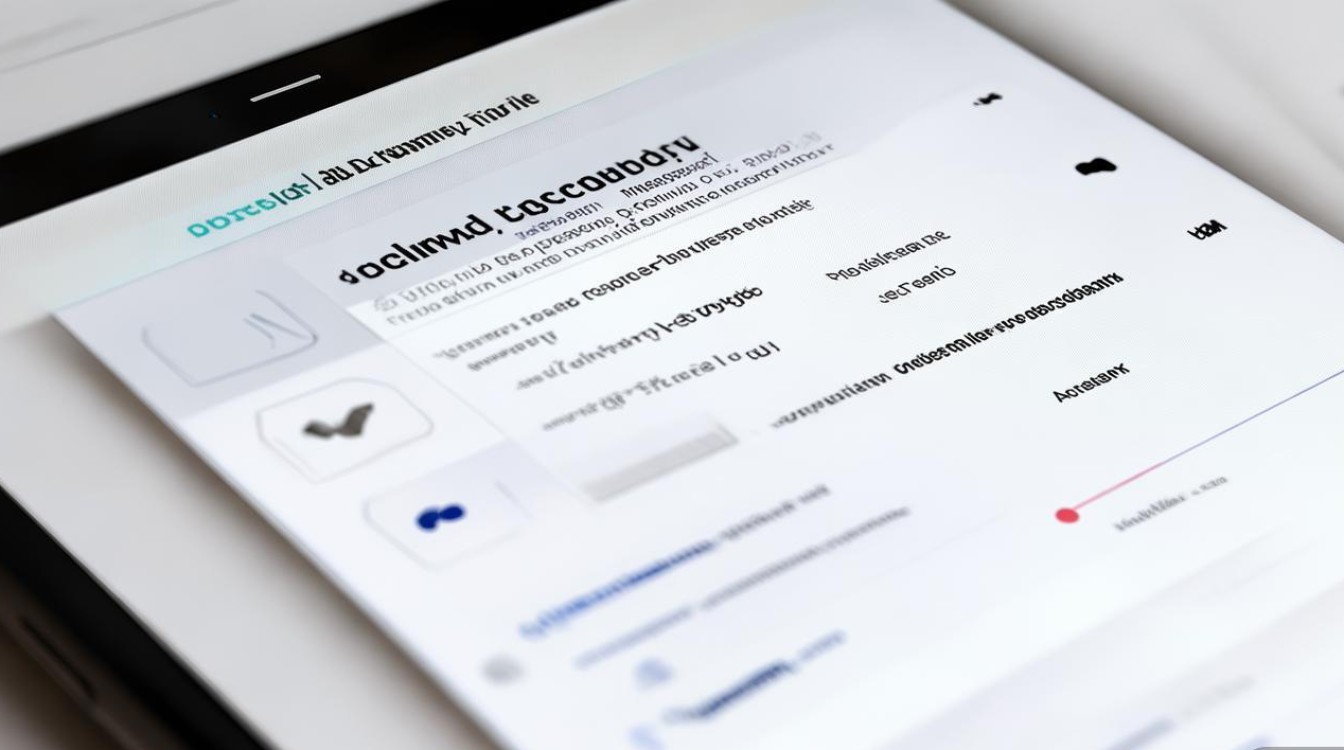 苹果ID密码忘了怎么找回?查看密码的方法是什么?
