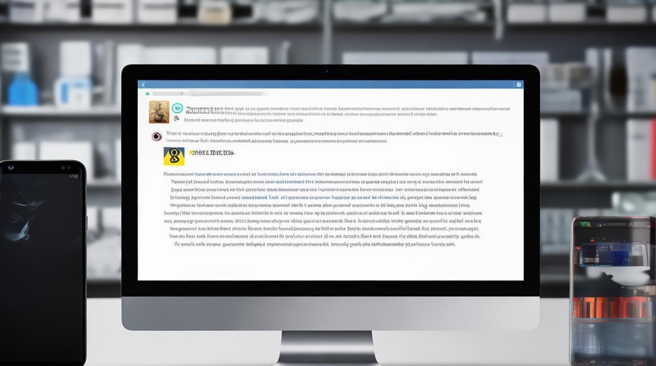 三星c9 root教程,详细步骤与风险解析,新手必看?