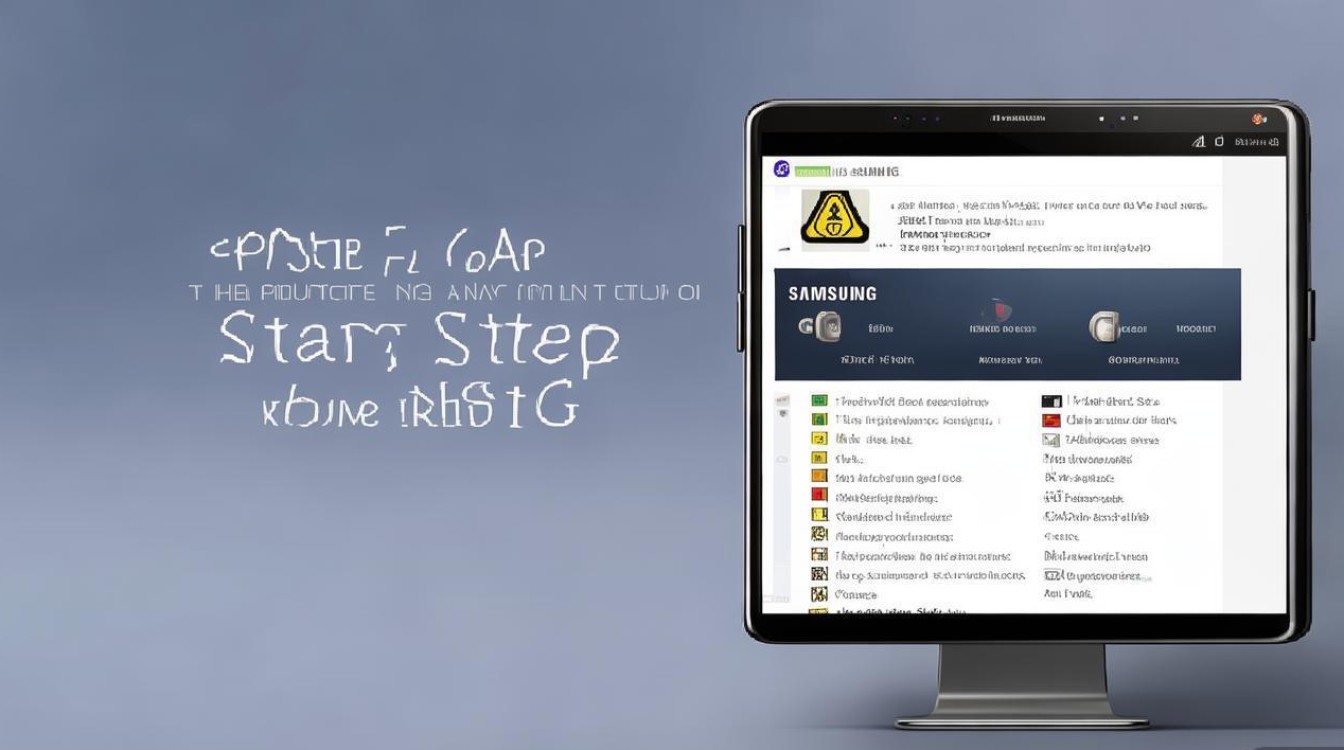 三星c9 root教程,详细步骤与风险解析,新手必看?