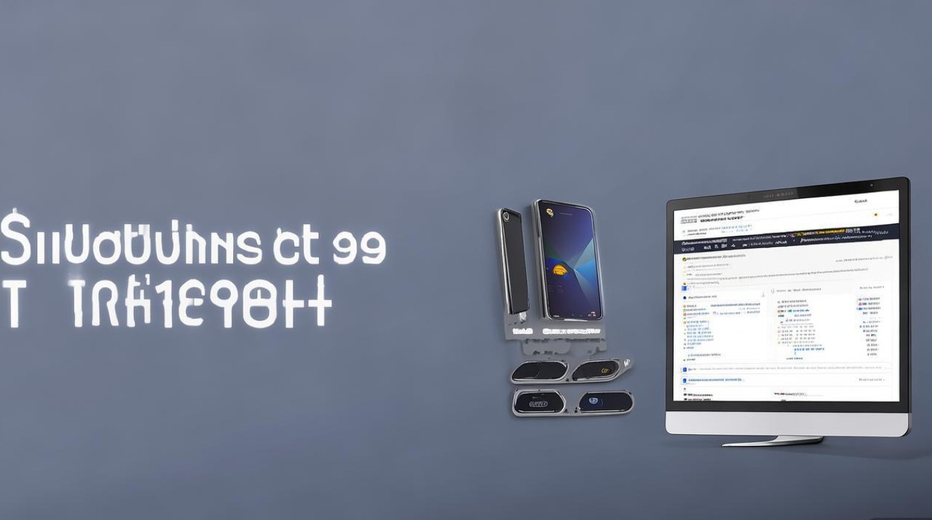 三星c9 root教程,详细步骤与风险解析,新手必看?