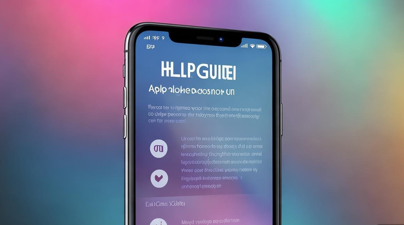 苹果ID密码忘了?手机/电脑怎么找回自己的ID密码?