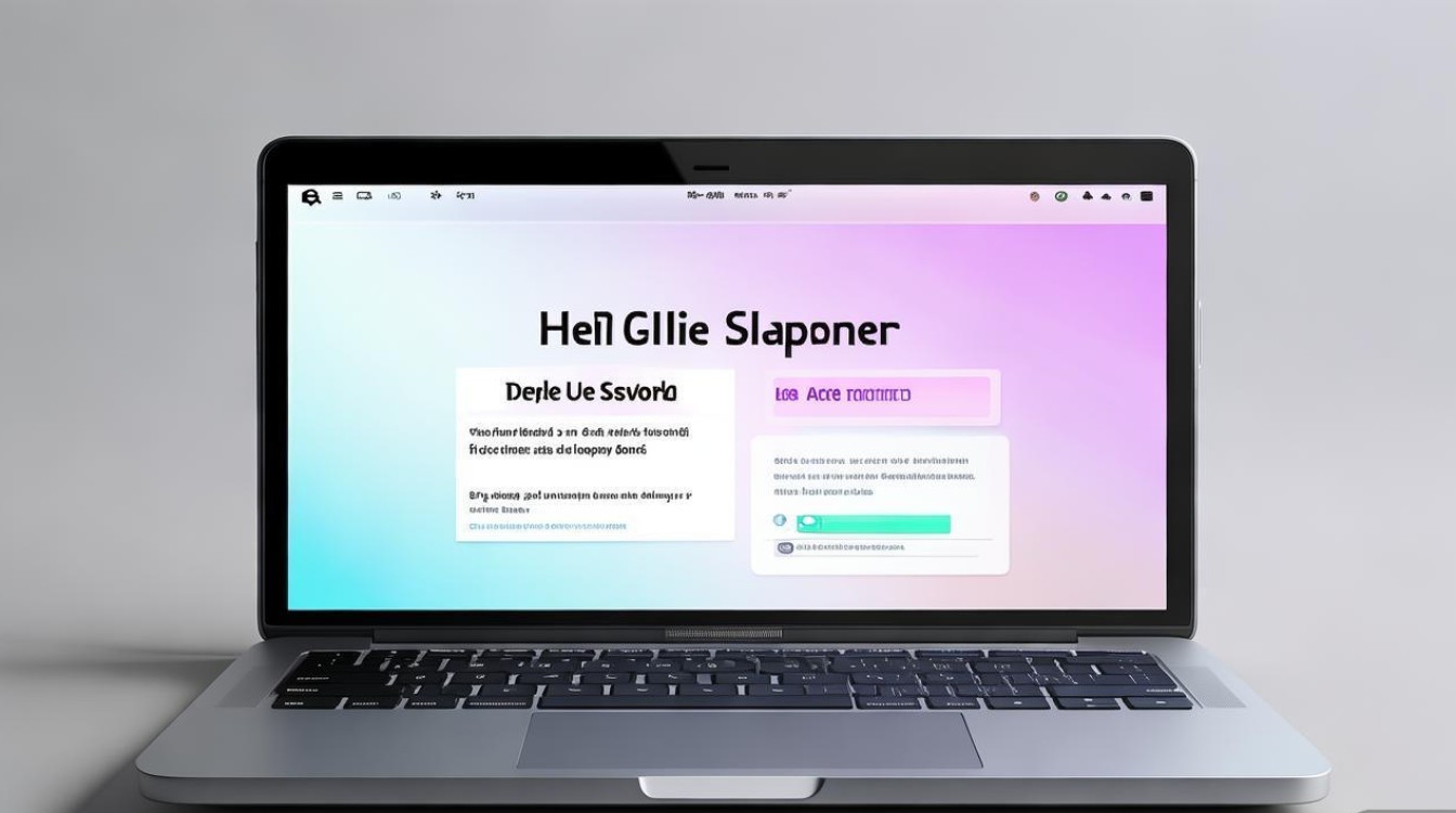 苹果ID密码忘了?手机/电脑怎么找回自己的ID密码?