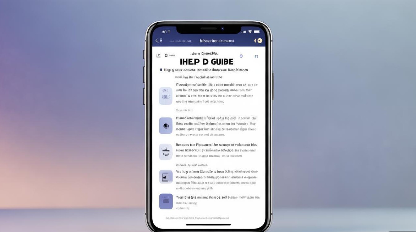 苹果ID密码忘了?手机/电脑怎么找回自己的ID密码?