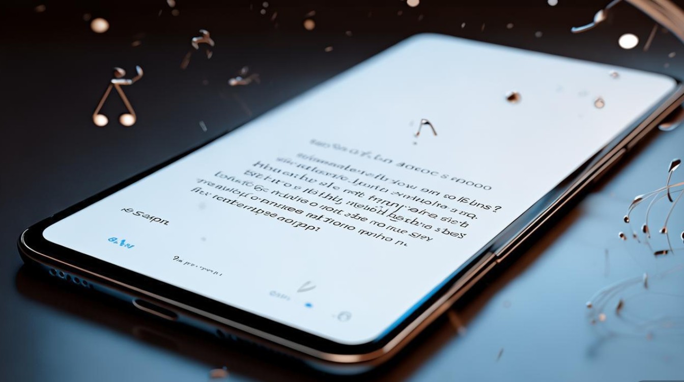 oppo手机怎么搜新歌?音乐软件内找不到最新歌曲怎么办?