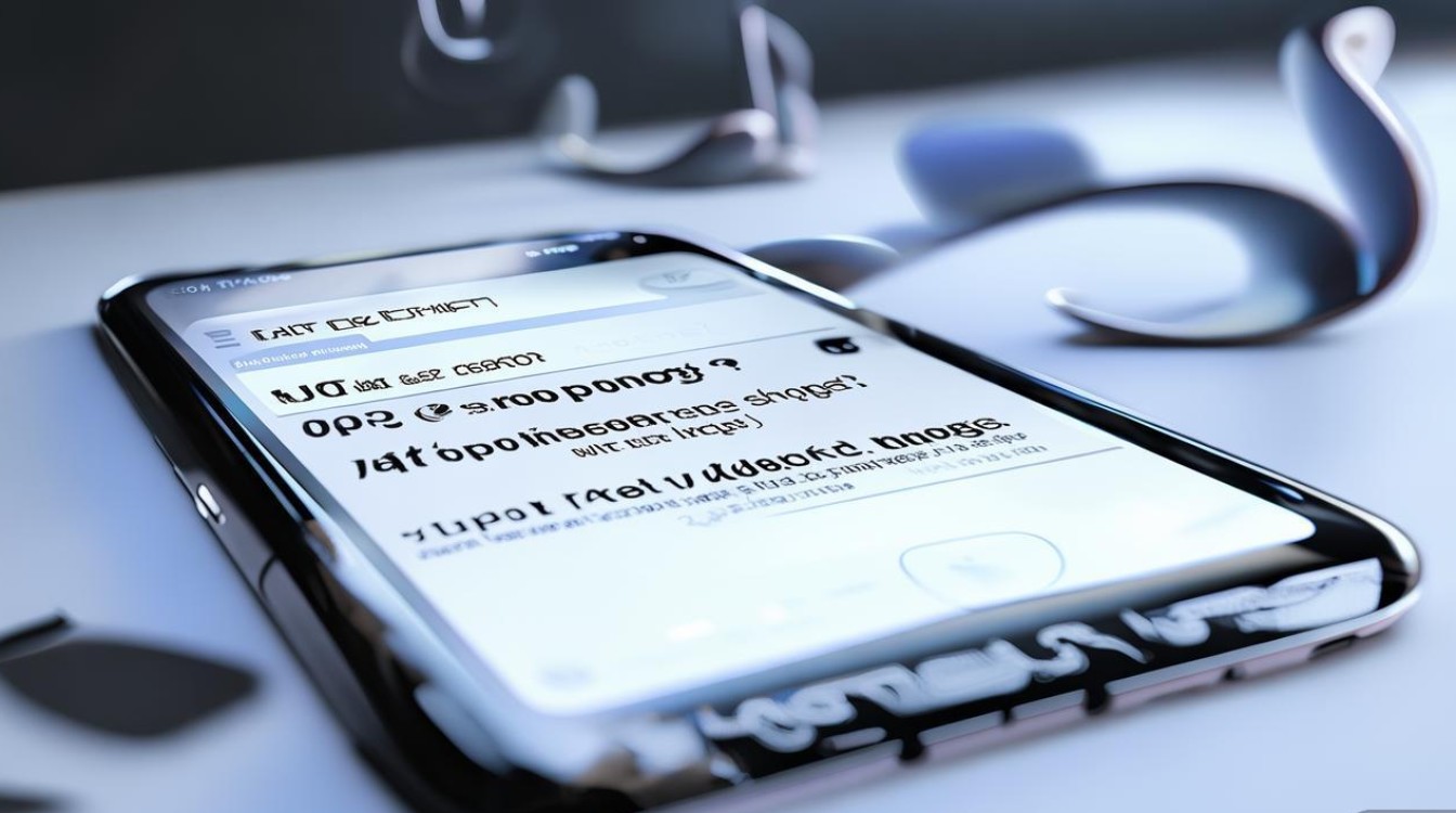 oppo手机怎么搜新歌?音乐软件内找不到最新歌曲怎么办?