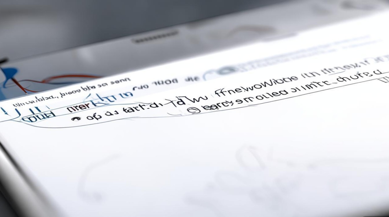 oppo手机怎么搜新歌?音乐软件内找不到最新歌曲怎么办?