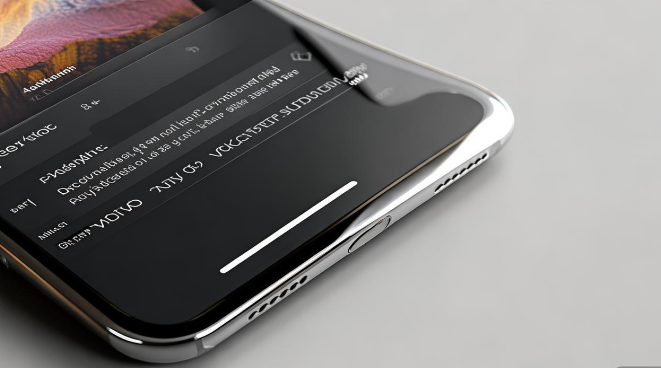 苹果手机怎么看具体型号规格?系统版本在哪查?