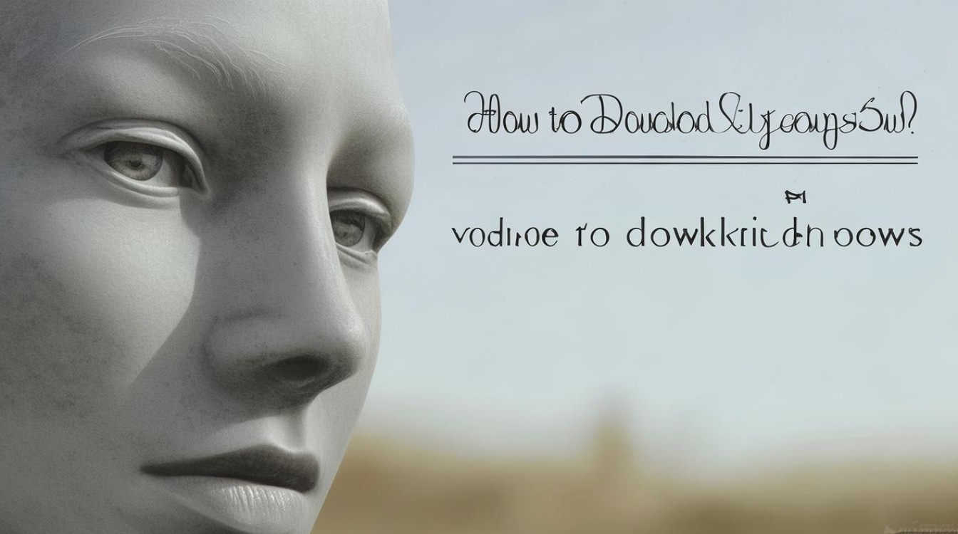 soul表情怎么下载?soul表情下载方法介绍