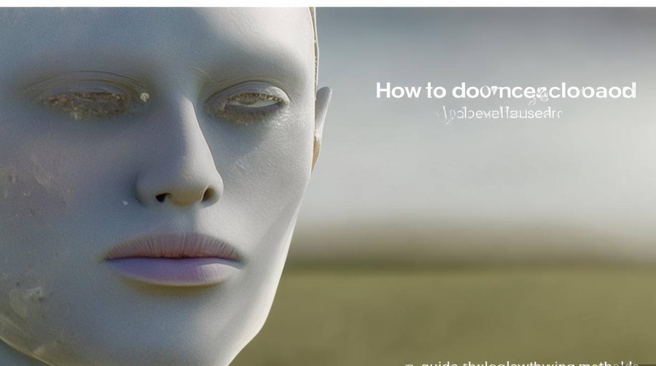 soul表情怎么下载?soul表情下载方法介绍