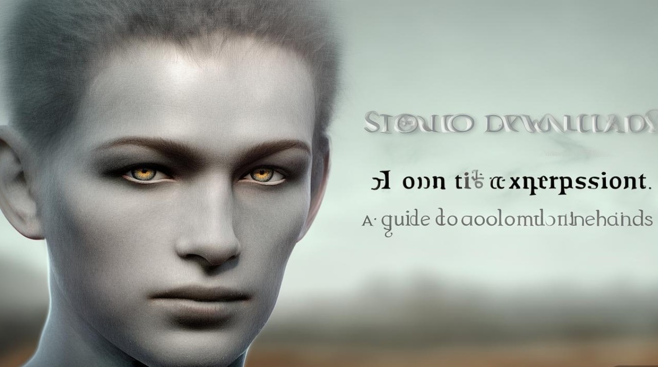 soul表情怎么下载?soul表情下载方法介绍