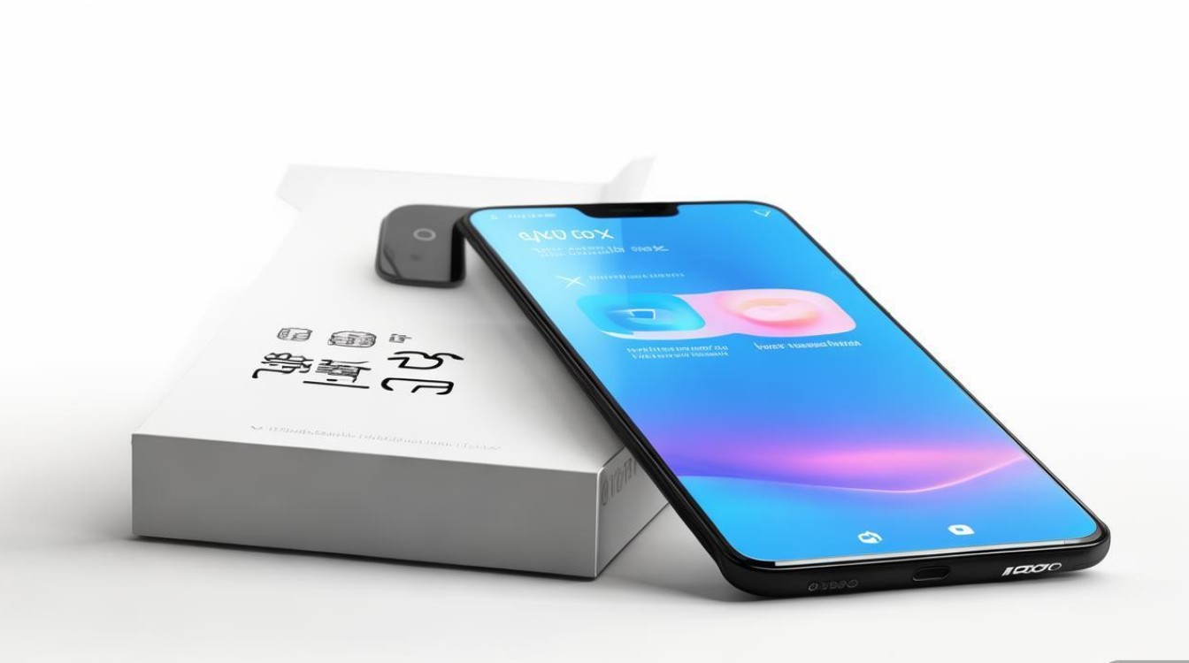 vivox50手机型号在哪里看?包装盒、设置里怎么查?